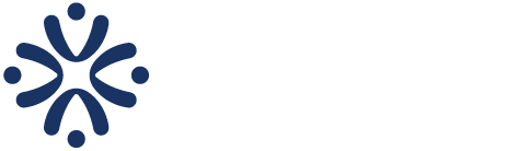 apexrh logo